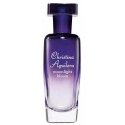 Christina Aguilera Moonlight Bloom EDP hajustettu vesi, 15 ml Christina Aguilera Moonlight Bloom EDP hajustettu vesi, 15 ml