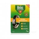 Relec Black Anti-Blues Bracelet Relec Black Anti-Blues Bracelet