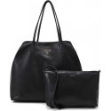 Guess Handbag Guess Handbag