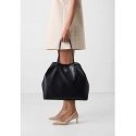 Guess Handbag Guess Handbag