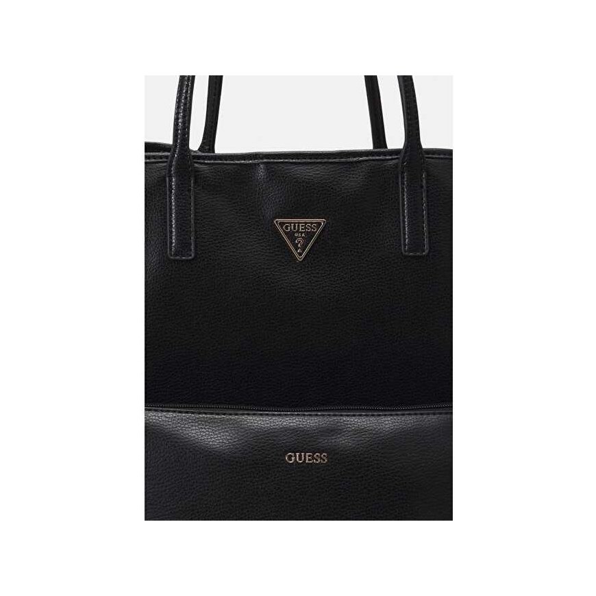 Guess Handbag – 4