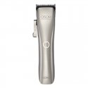 Professional hair clipper OSOM Professional CORES Hair Clipper OSOMPCORESCL, cordless Professional hair clipper OSOM Professional CORES Hair Clipper OSOMPCORESCL, cordless