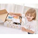 Viga Toys VIGA educational toy box from 36 months