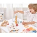 Viga Toys VIGA opetuslelulaatikko 36 kuukaudesta alkaen