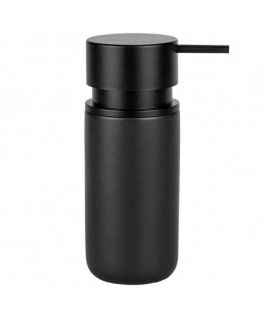 SILO, WENKO soap dispenser