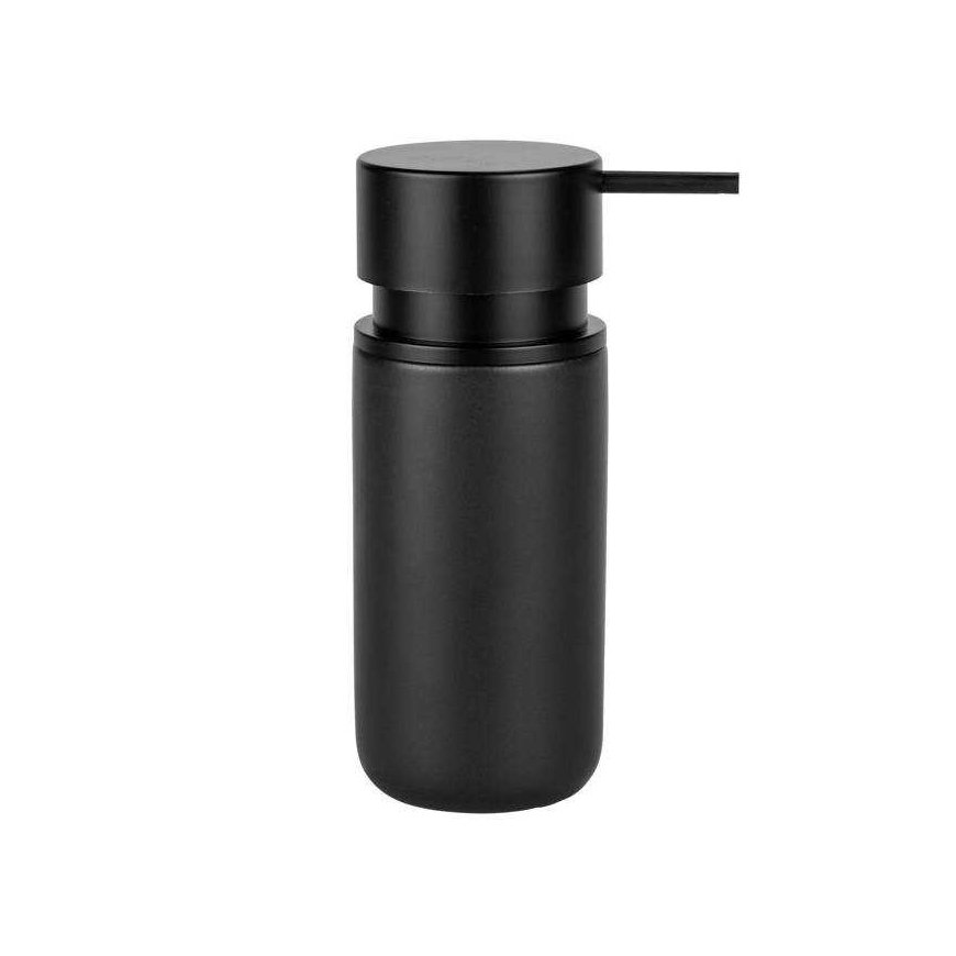 SILO, WENKO soap dispenser