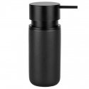 SILO, WENKO soap dispenser SILO, WENKO soap dispenser