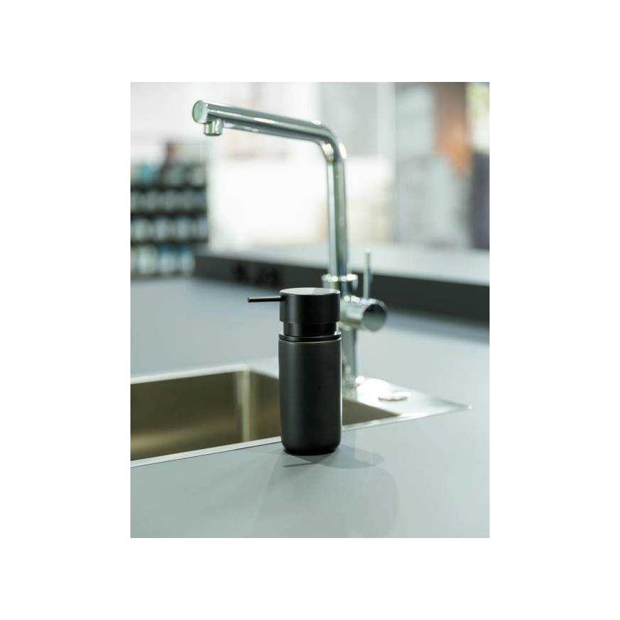 SILO, WENKO soap dispenser – 2