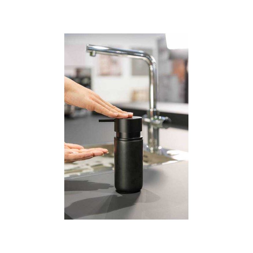 SILO, WENKO soap dispenser – 4