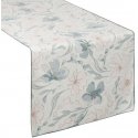 Eurofirany CHO/INES/10/BEIGE 40X180 Eurofirany CHO/INES/10/BEIGE 40X180