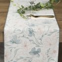 Euromatot CHO/INES/10/BEIGE 40X180