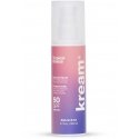 Sunscreen oil Kream Tropical Breeze SPF 50+ 200 ml Sunscreen oil Kream Tropical Breeze SPF 50+ 200 ml