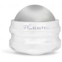 PlumBeauty Cryosphere Massage Roller kosmetinis prietaisas PlumBeauty Cryosphere Massage Roller kosmetinis prietaisas