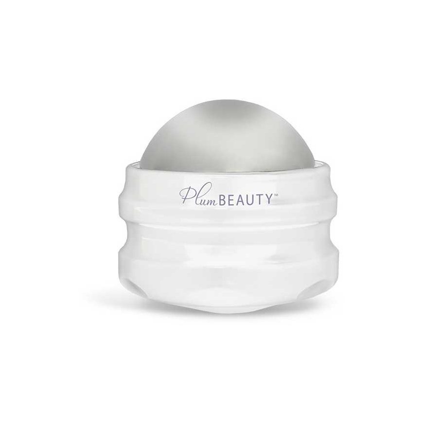 PlumBeauty Cryosphere Massage Roller kosmetinis prietaisas – 2