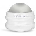 PlumBeauty Cryosphere Massage Roller kosmetinis prietaisas PlumBeauty Cryosphere Massage Roller kosmetinis prietaisas