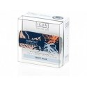 Millefiori Milano Icon Auton ilmanraikastin White Musk Textil Floral