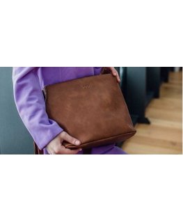 Vuch Naisten Crossbody-laukku Lionne