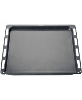 Bosch HEZ331072 kepimo padėklas / skarda