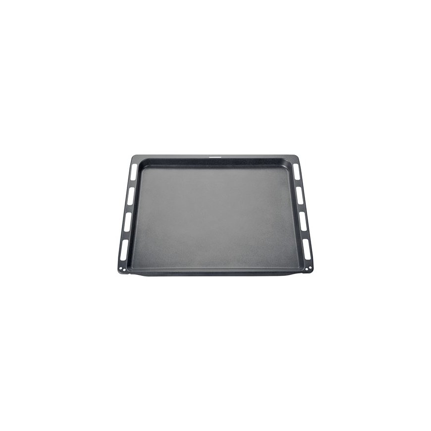 Bosch HEZ331072 veidne cepšanai