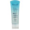 Missha Super Aqua Ultra Hyalron Peeling Gel - 100 ml Missha Super Aqua Ultra Hyalron Peeling Gel - 100 ml