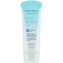 Missha Super Aqua Ultra Hyalron Peeling Gel - 100 ml Missha Super Aqua Ultra Hyalron Peeling Gel - 100 ml