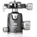 Quick Release Benro Benro Quick Release Arca PU50X Quick Release Benro Benro Quick Release Arca PU50X