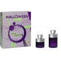 Halloween Man et 125 Vap, 50 ml Cof24 Halloween Man et 125 Vap, 50 ml Cof24