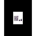 Halloween Man et 125 Vap, 50 ml Cof24 Halloween Man et 125 Vap, 50 ml Cof24