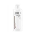 Soskin Paris (Soothing Clean sing Milk) 250 ml 250ml makiažo valiklis