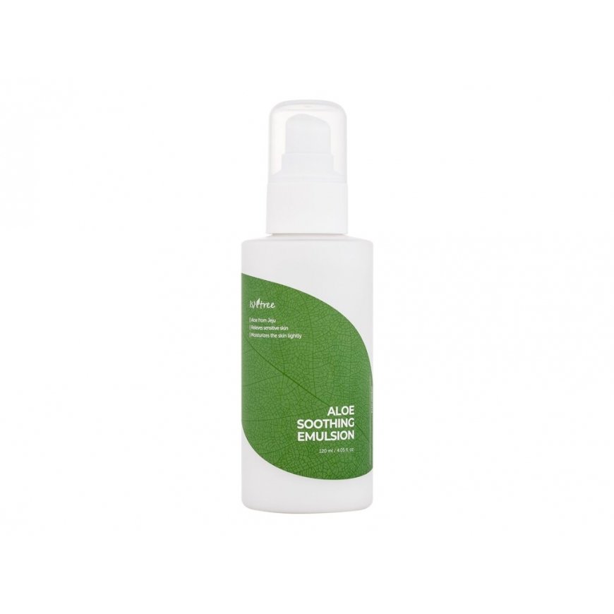 Soskin Paris (Soothing Cleansing Milk) 250 ml 250ml makeup remover – 2