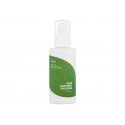 Soskin Paris (Soothing Clean sing Milk) 250 ml 250ml makiažo valiklis