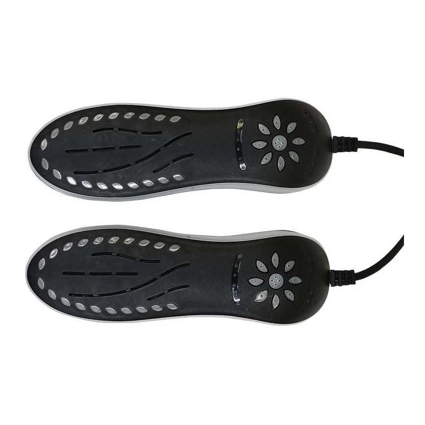 Shoe dryer Zyle ZY101SD, with timer