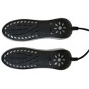 Shoe dryer Zyle ZY101SD, with timer Shoe dryer Zyle ZY101SD, with timer
