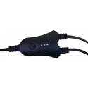 Shoe dryer Zyle ZY101SD, with timer Shoe dryer Zyle ZY101SD, with timer