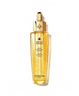 Guerlain ABEILLE ROYALE watery youth serum 50 ml