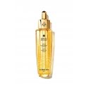 Guerlain ABEILLE ROYALE watery youth serum 50 ml