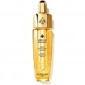 Guerlain ABEILLE ROYALE vetinen nuorten seerumi 50 ml Guerlain ABEILLE ROYALE vetinen nuorten seerumi 50 ml