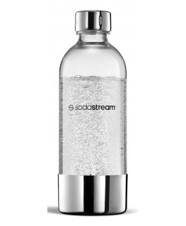 SodaStream 1041196410 carbonator accessory/supply Carbonating bottle