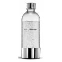 SodaStream 1041196410 hiilihapotuslaitteen lisävaruste Hiilihapotuspullo SodaStream 1041196410 hiilihapotuslaitteen lisävaruste Hiilihapotuspullo