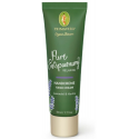 Primavera Relaxing Hand Cream - Ravitseva käsivoide - 50 ml Primavera Relaxing Hand Cream - Ravitseva käsivoide - 50 ml