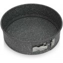 Fissman Padalinta kepimo skarda 24 x 6,8 cm Fissman Padalinta kepimo skarda 24 x 6,8 cm