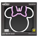 Yellowpop Disney Minnie Ears Yellowpop Disney Minnie Ears