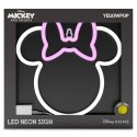Yellowpop Disney Minnie Ears Yellowpop Disney Minnie Ears