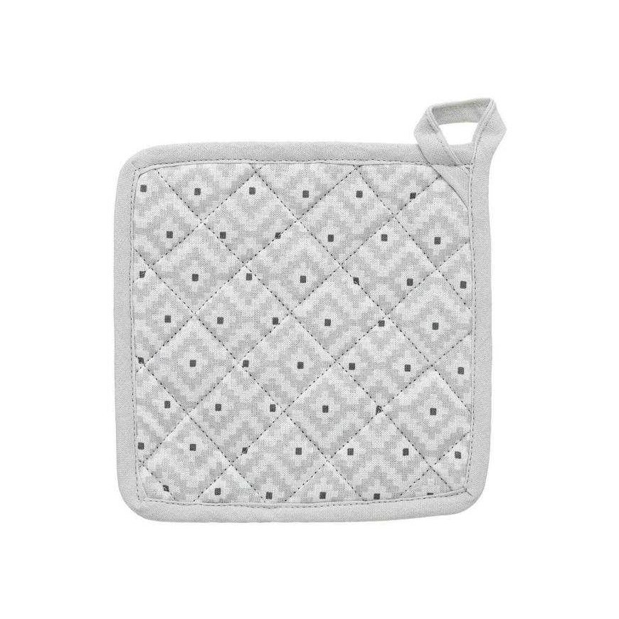Atmosphera Cup and Glove JJA, gray – 5
