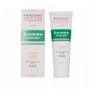 innovatiivinen kosmeettinen kryoterapia laihdutusmenetelmä Somatoline Criogel Slimming Belly - Lonkat 250ml innovatiivinen kosmeettinen kryoterapia laihdutusmenetelmä Somatoline Criogel Slimming Belly - Lonkat 250ml