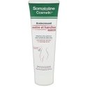 innovatiivinen kosmeettinen kryoterapia laihdutusmenetelmä Somatoline Criogel Slimming Belly - Lonkat 250ml innovatiivinen kosmeettinen kryoterapia laihdutusmenetelmä Somatoline Criogel Slimming Belly - Lonkat 250ml