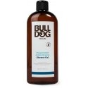 Bulldog Shower Gel Peppermint & Eucalyptus (Shower Gel), 500 ml Bulldog Shower Gel Peppermint & Eucalyptus (Shower Gel), 500 ml