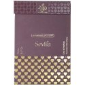 Al Wataniah Sevilla - EDP 75ml Perfume for Women Al Wataniah Sevilla - EDP 75ml Perfume for Women