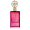 Al Wataniah Sevilla - EDP 75ml Kvepalai Moterims Al Wataniah Sevilla - EDP 75ml Kvepalai Moterims