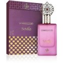 Al Wataniah Sevilla - EDP 75ml Kvepalai Moterims Al Wataniah Sevilla - EDP 75ml Kvepalai Moterims